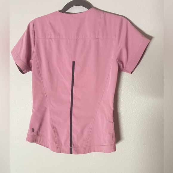 Scrubs Size XS-Sm - Picture 13 of 15
